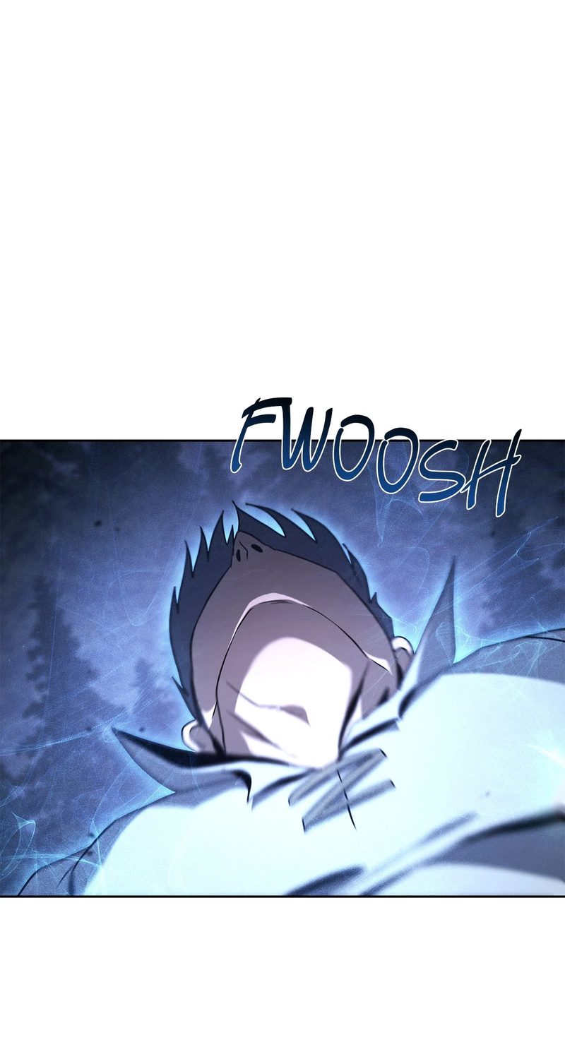Skeleton Soldier Couldn't Protect the Dungeon - Chapter 320 Page 64