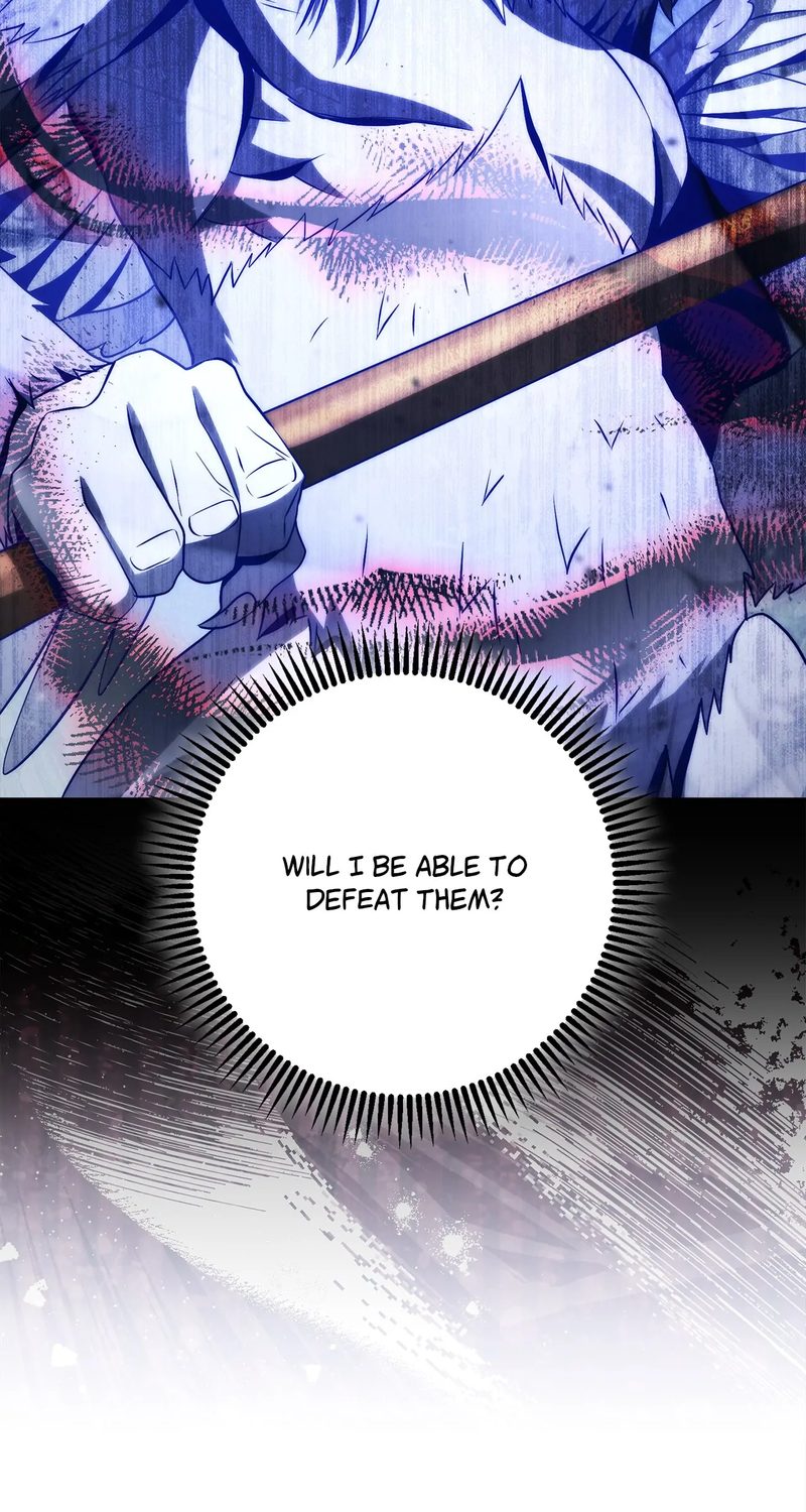 Skeleton Soldier Couldn't Protect the Dungeon - Chapter 320 Page 75