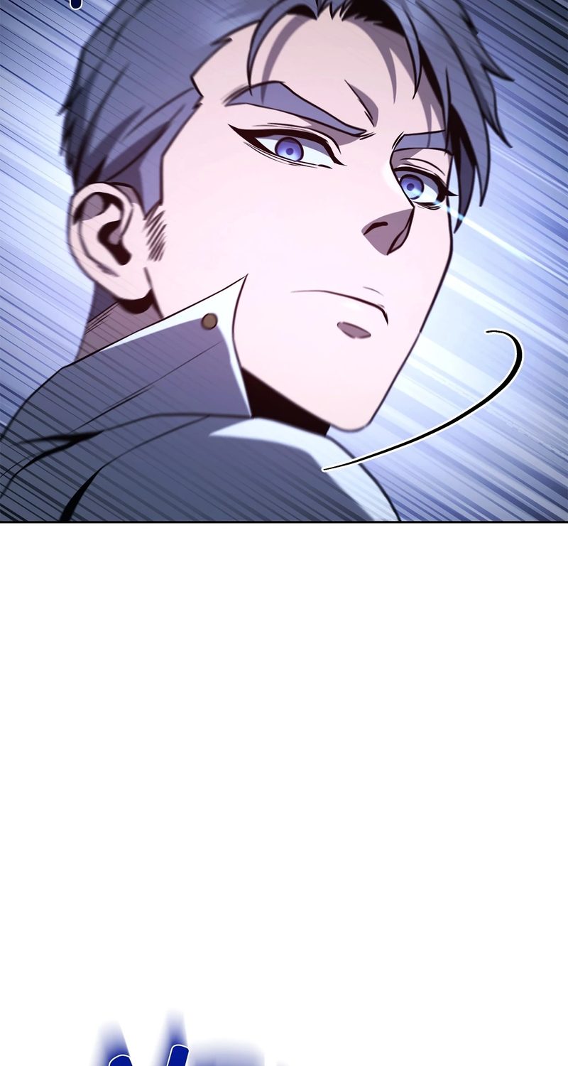 Skeleton Soldier Couldn't Protect the Dungeon - Chapter 320 Page 79