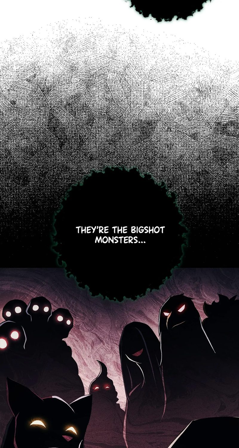 Skeleton Soldier Couldn't Protect the Dungeon - Chapter 320 Page 8