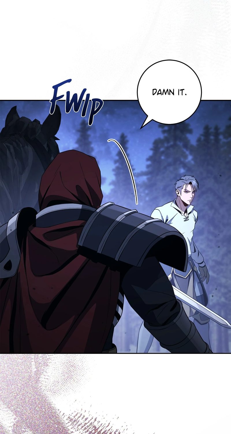 Skeleton Soldier Couldn't Protect the Dungeon - Chapter 320 Page 82