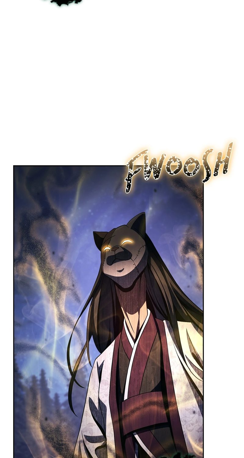 Skeleton Soldier Couldn't Protect the Dungeon - Chapter 320 Page 87