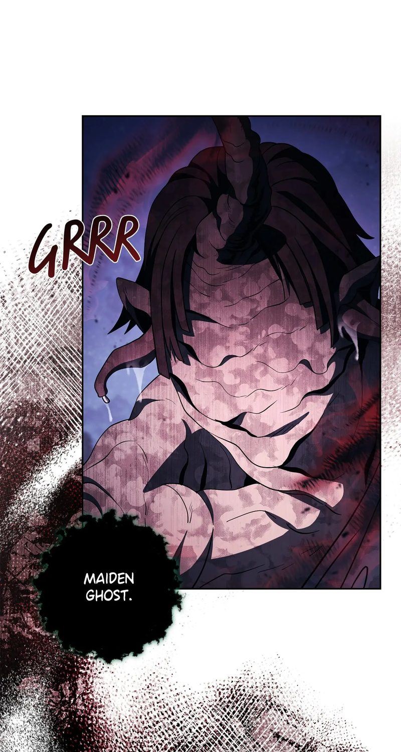 Skeleton Soldier Couldn't Protect the Dungeon - Chapter 320 Page 89