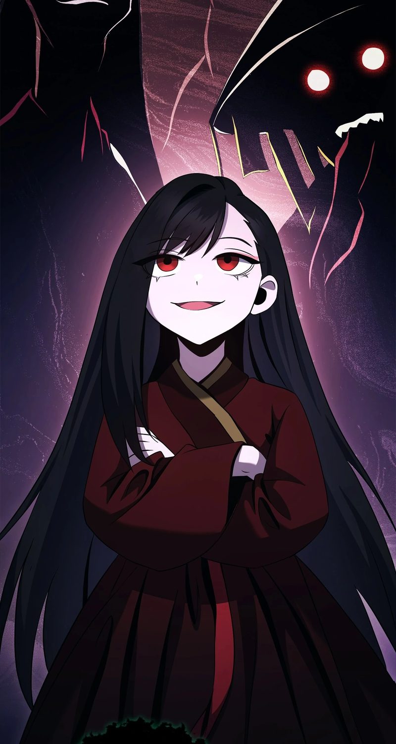 Skeleton Soldier Couldn't Protect the Dungeon - Chapter 320 Page 9