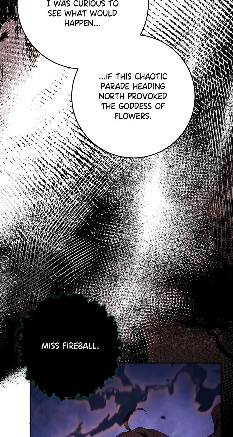 Skeleton Soldier Couldn't Protect the Dungeon - Chapter 320 Page 91
