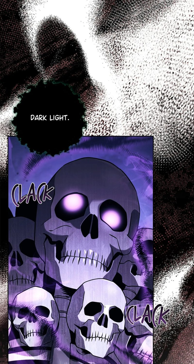 Skeleton Soldier Couldn't Protect the Dungeon - Chapter 320 Page 93