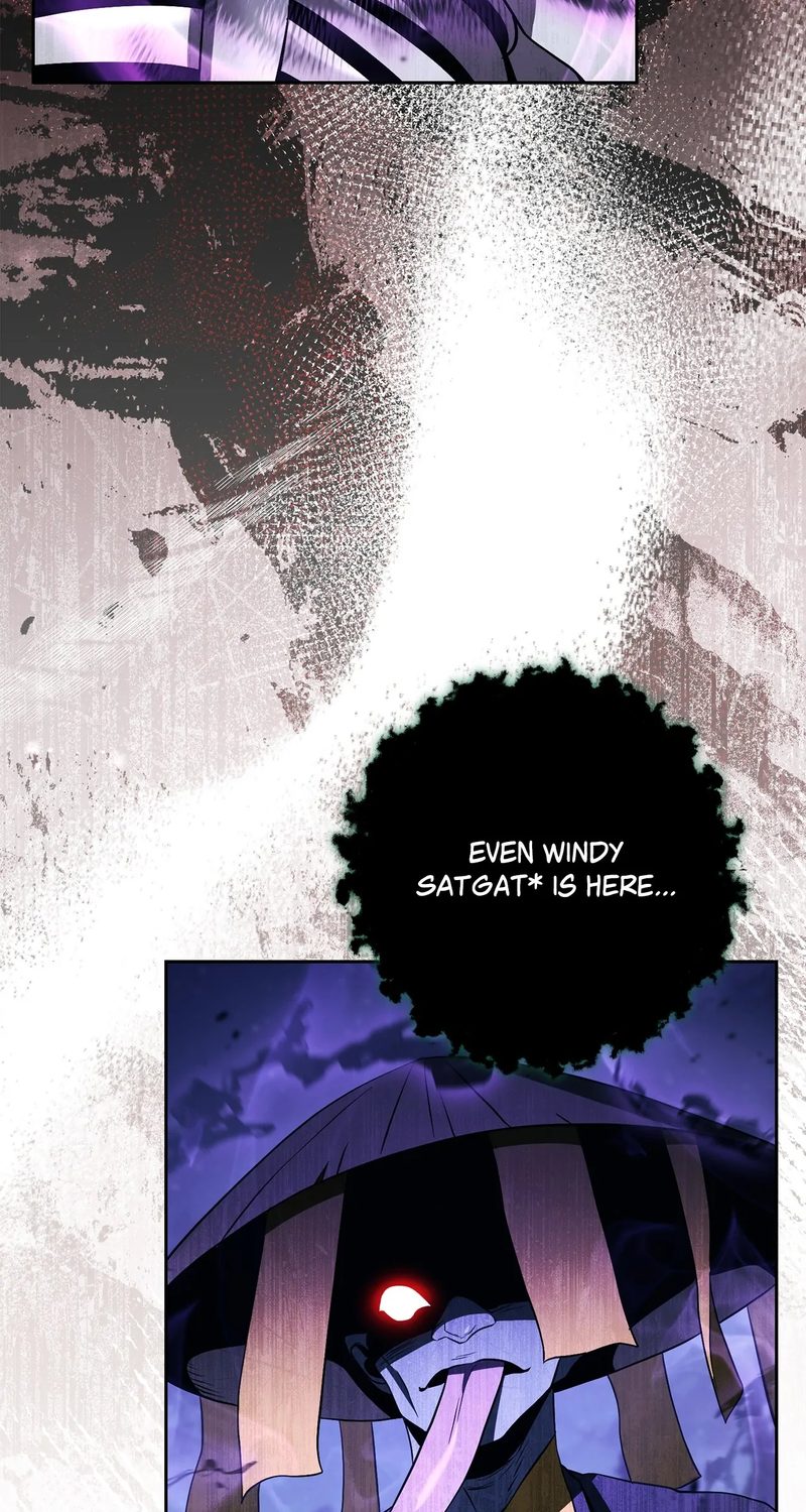 Skeleton Soldier Couldn't Protect the Dungeon - Chapter 320 Page 94