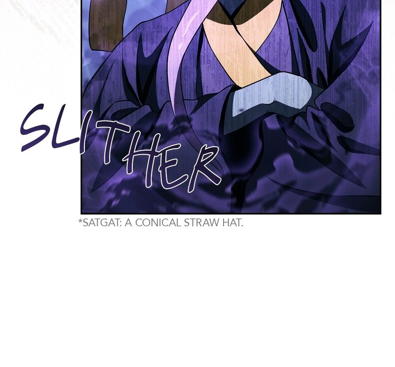 Skeleton Soldier Couldn't Protect the Dungeon - Chapter 320 Page 95