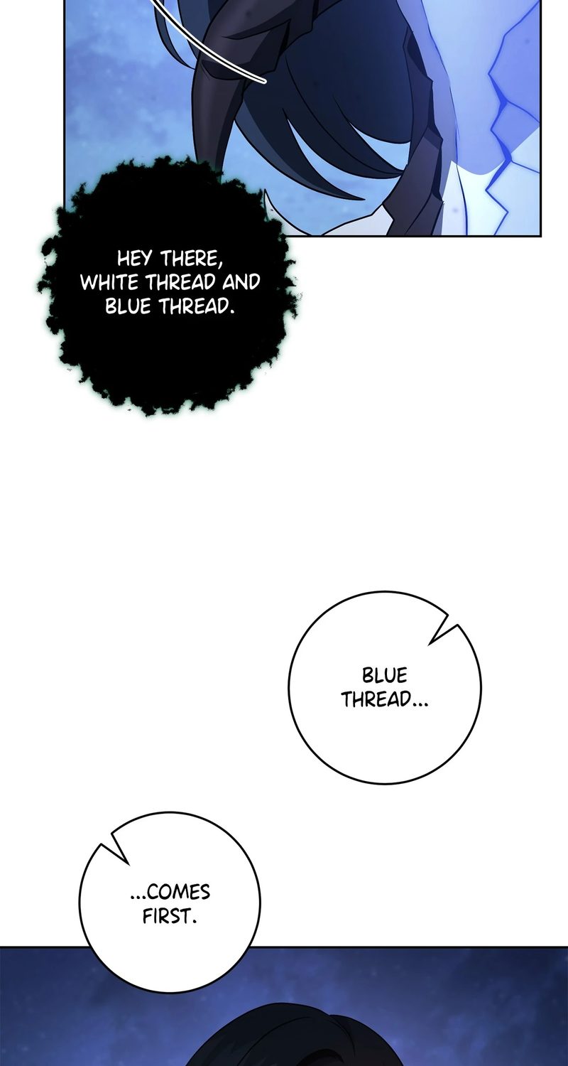 Skeleton Soldier Couldn't Protect the Dungeon - Chapter 320 Page 97