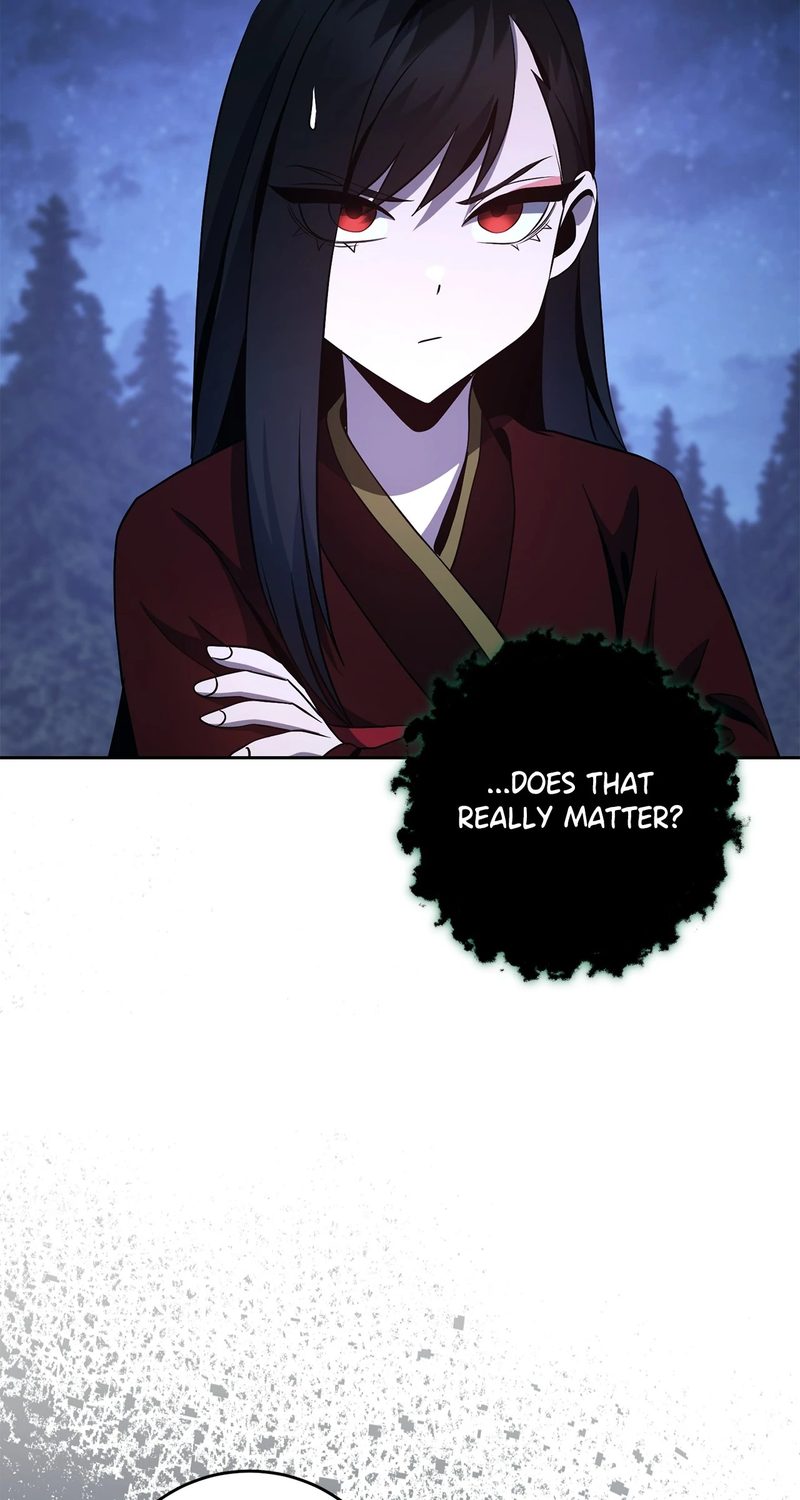 Skeleton Soldier Couldn't Protect the Dungeon - Chapter 320 Page 98