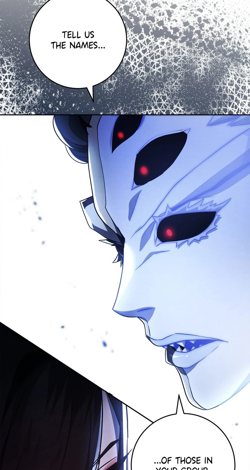 Skeleton Soldier Couldn't Protect the Dungeon - Chapter 320 Page 99