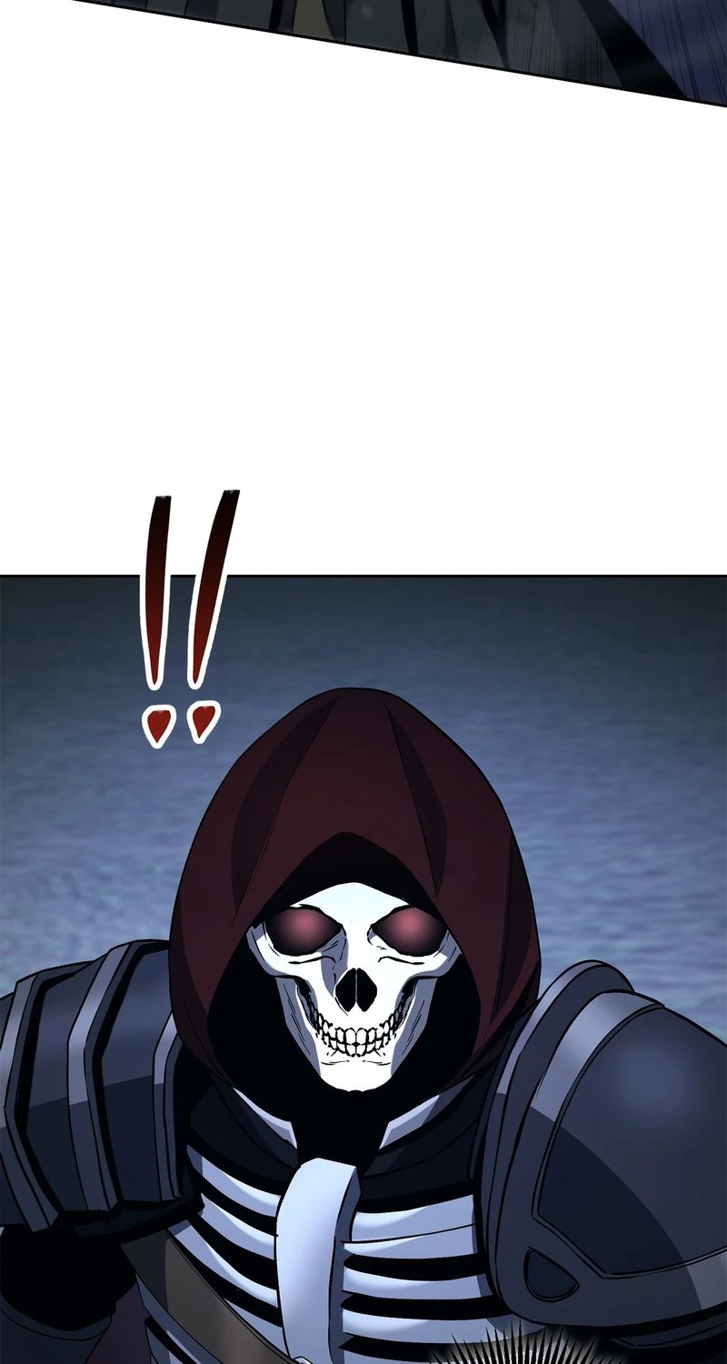 Skeleton Soldier Couldn't Protect the Dungeon - Chapter 321 Page 10