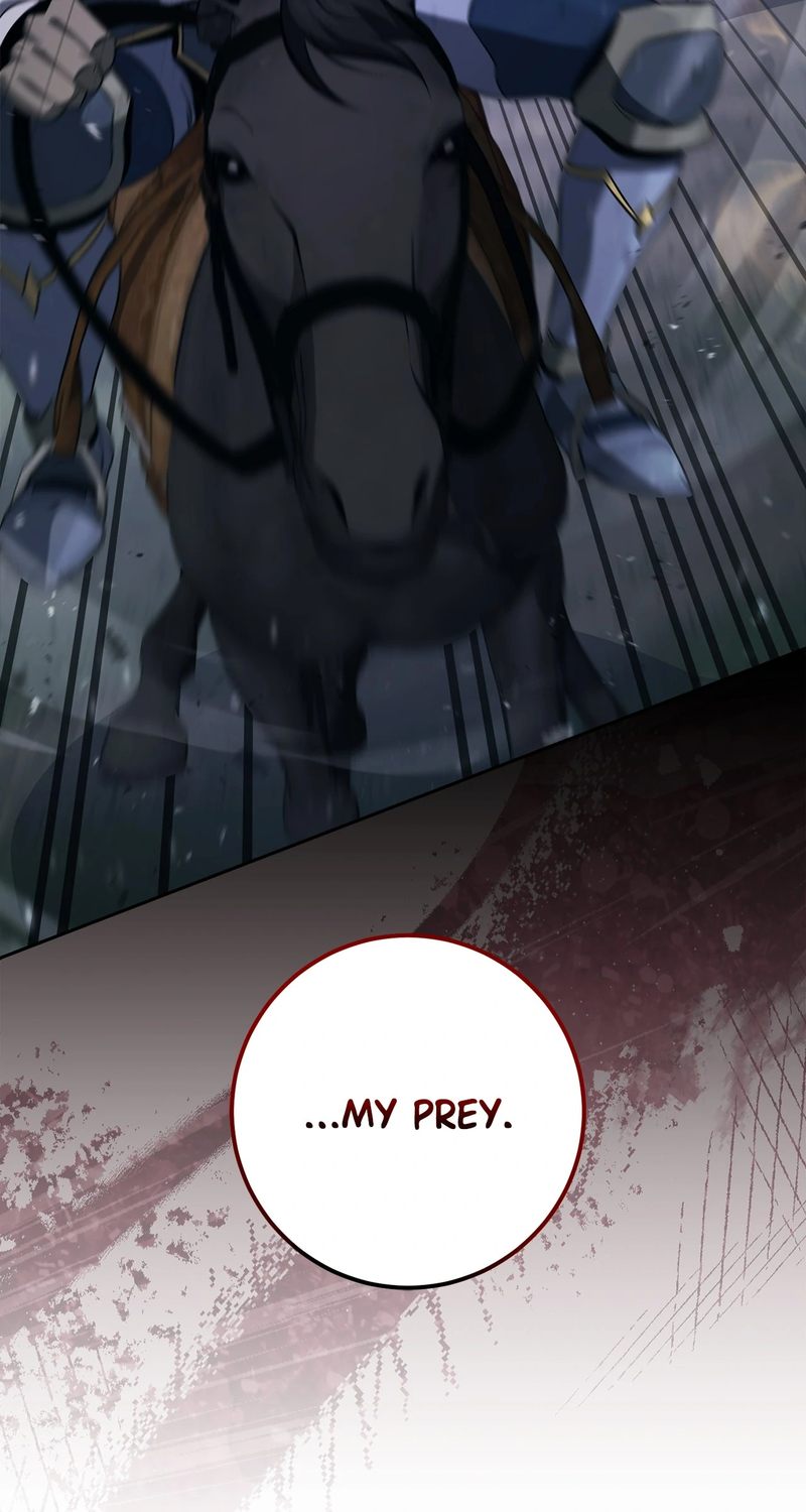Skeleton Soldier Couldn't Protect the Dungeon - Chapter 321 Page 101