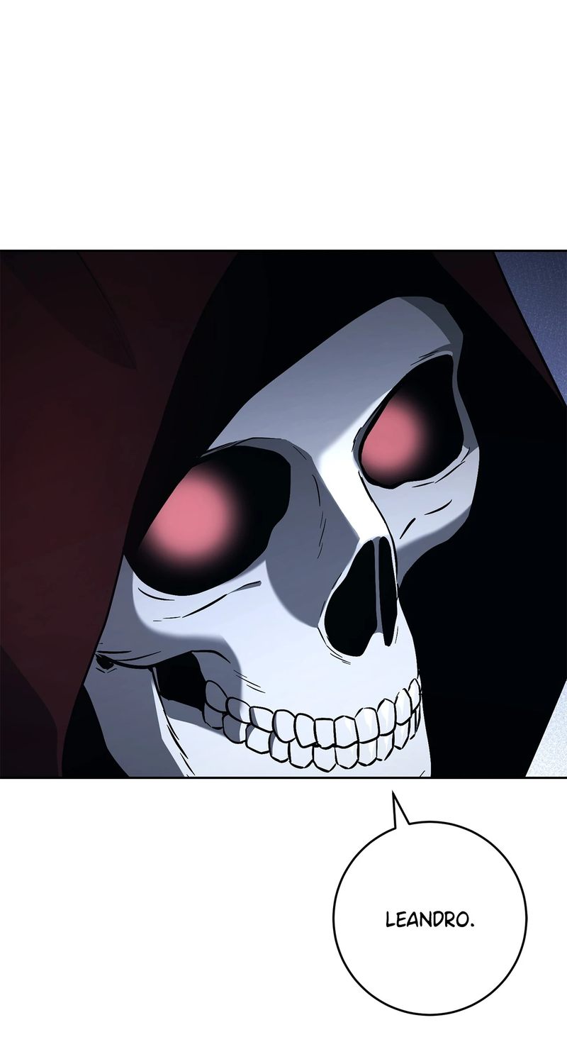 Skeleton Soldier Couldn't Protect the Dungeon - Chapter 321 Page 14