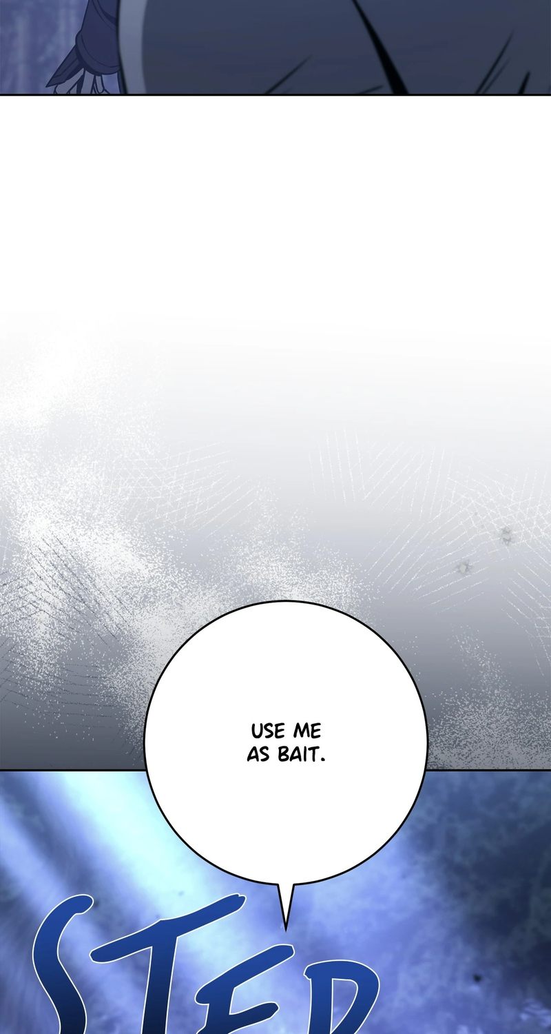 Skeleton Soldier Couldn't Protect the Dungeon - Chapter 321 Page 16