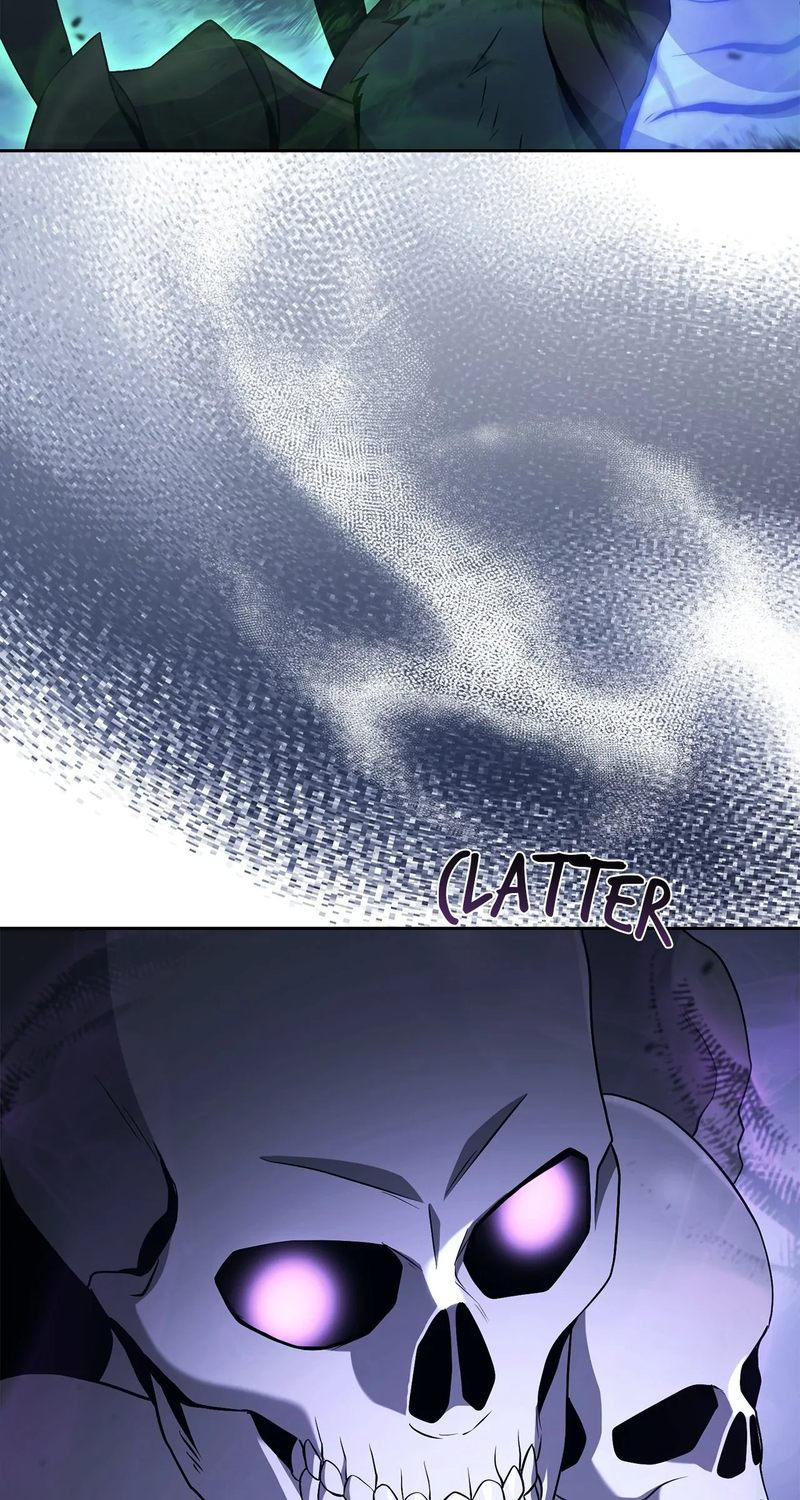 Skeleton Soldier Couldn't Protect the Dungeon - Chapter 321 Page 2