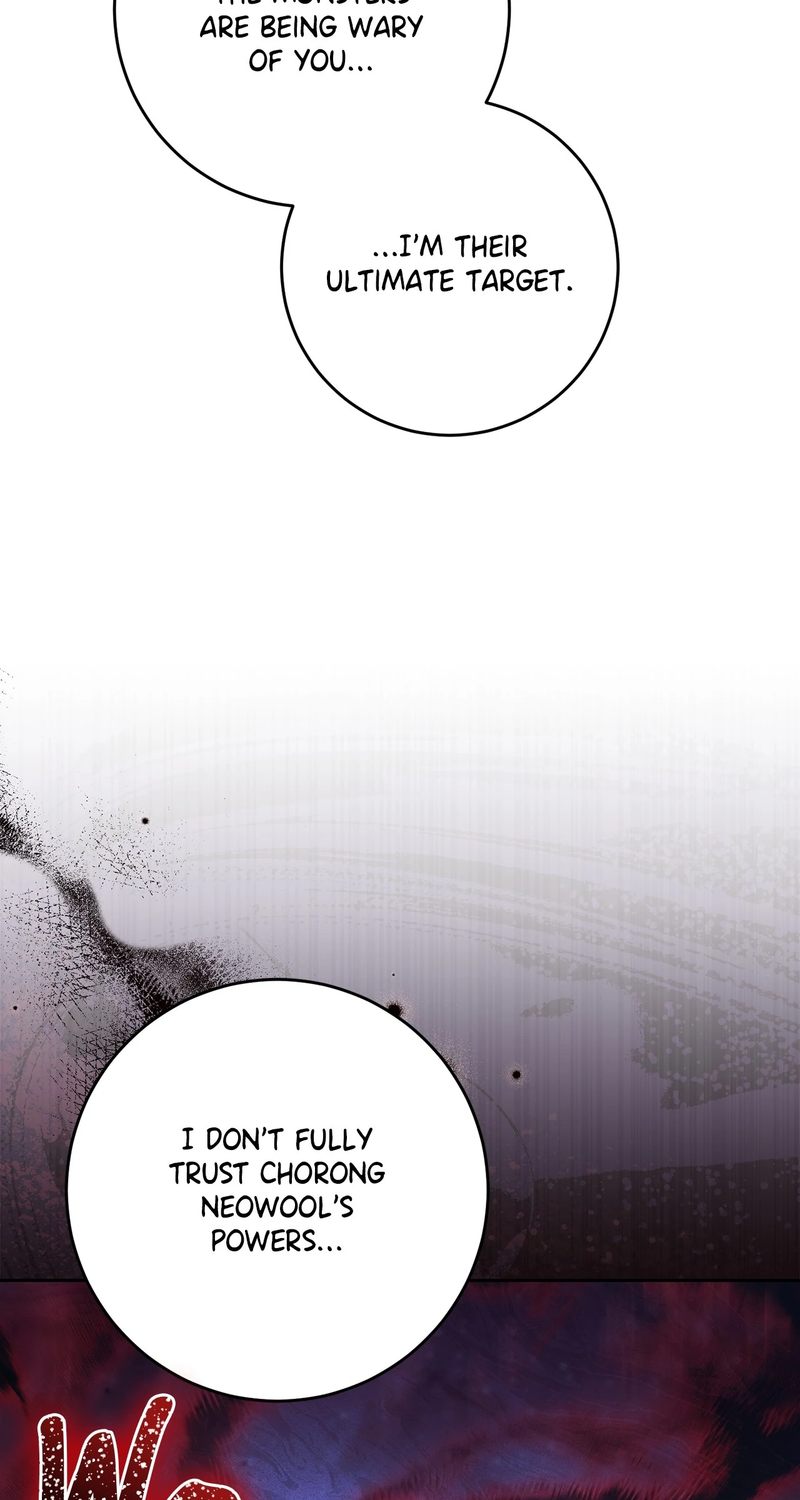 Skeleton Soldier Couldn't Protect the Dungeon - Chapter 321 Page 22