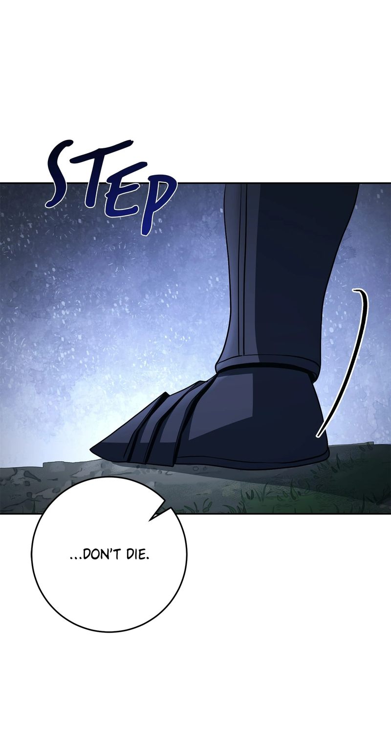 Skeleton Soldier Couldn't Protect the Dungeon - Chapter 321 Page 28