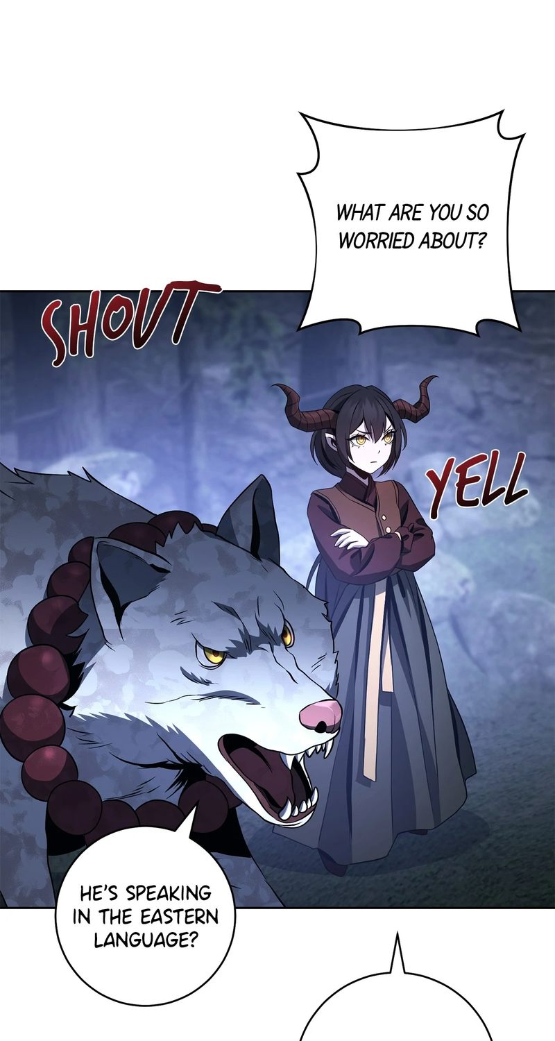 Skeleton Soldier Couldn't Protect the Dungeon - Chapter 321 Page 35