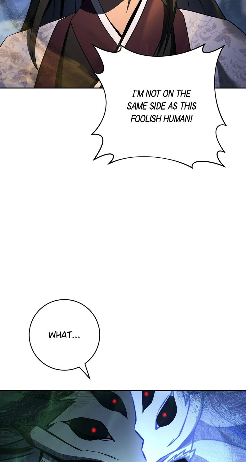 Skeleton Soldier Couldn't Protect the Dungeon - Chapter 321 Page 37