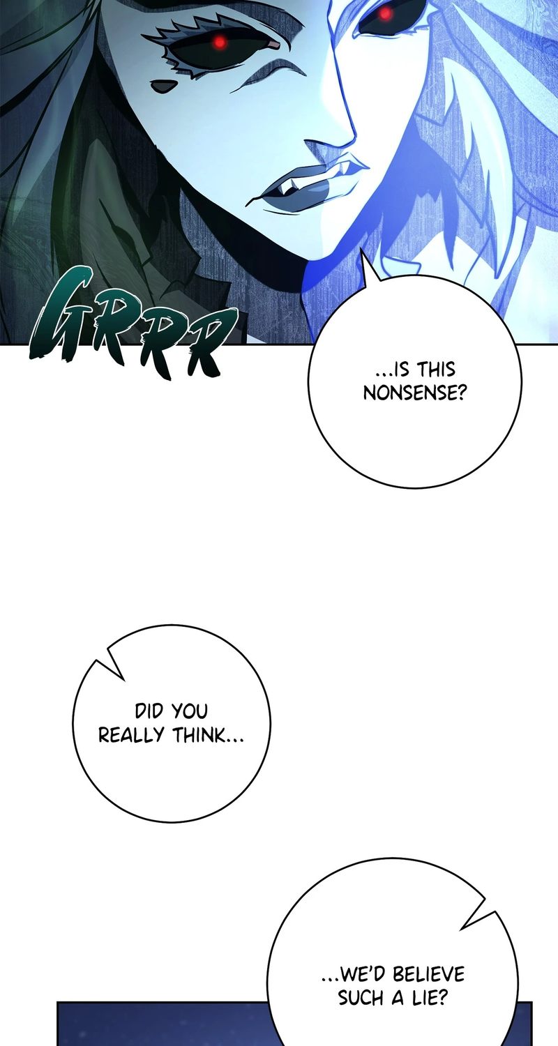 Skeleton Soldier Couldn't Protect the Dungeon - Chapter 321 Page 38