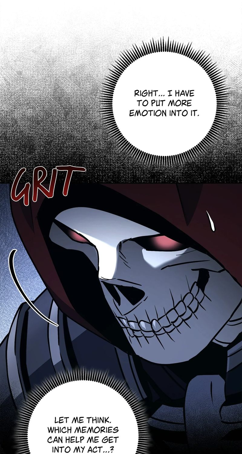 Skeleton Soldier Couldn't Protect the Dungeon - Chapter 321 Page 40