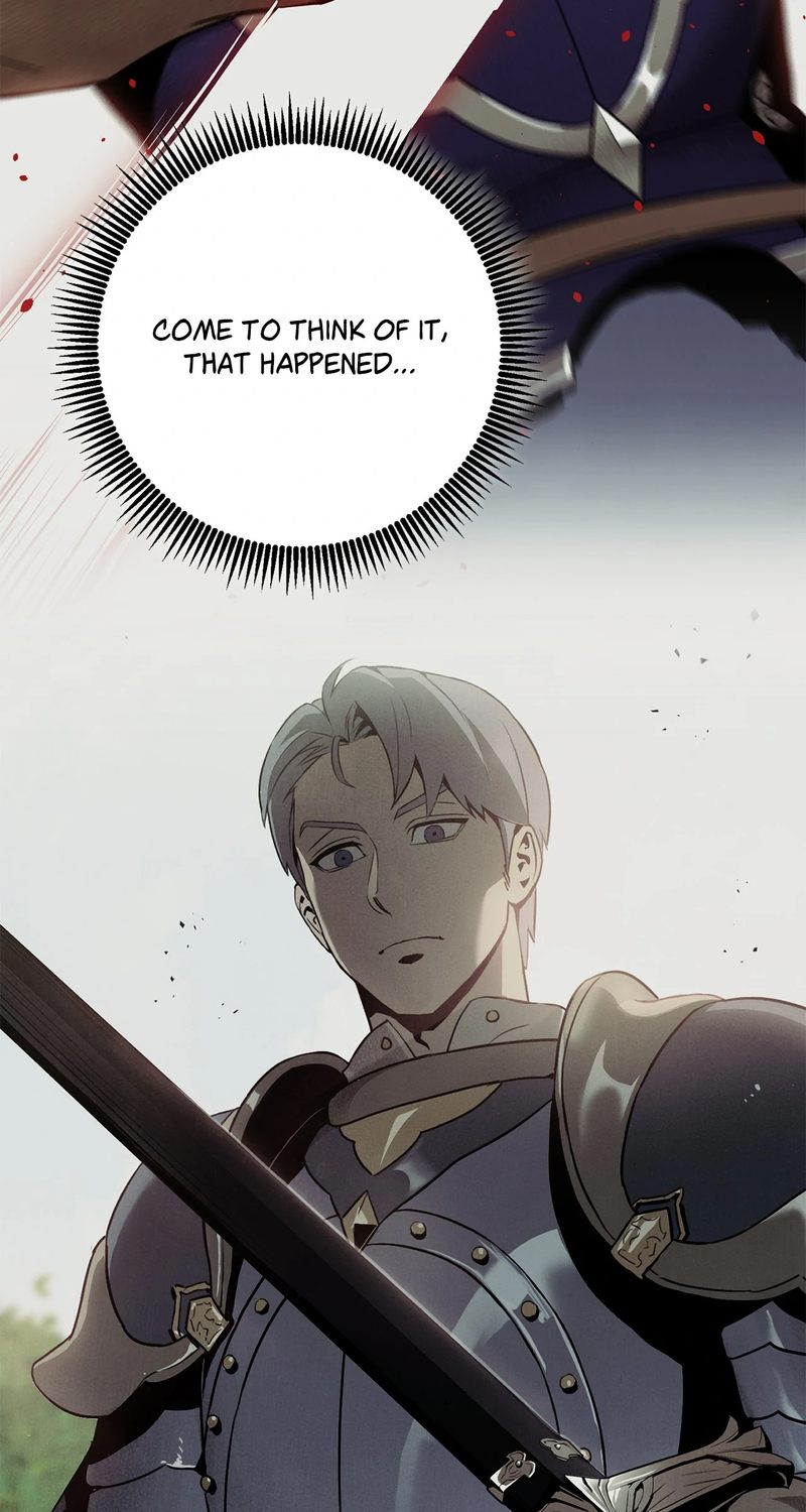 Skeleton Soldier Couldn't Protect the Dungeon - Chapter 321 Page 43