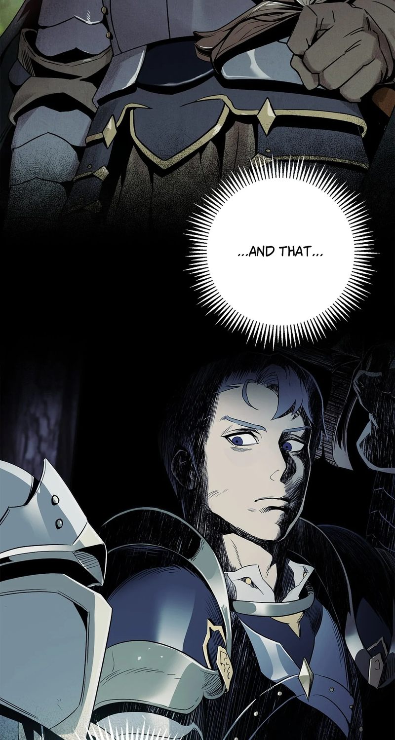 Skeleton Soldier Couldn't Protect the Dungeon - Chapter 321 Page 44