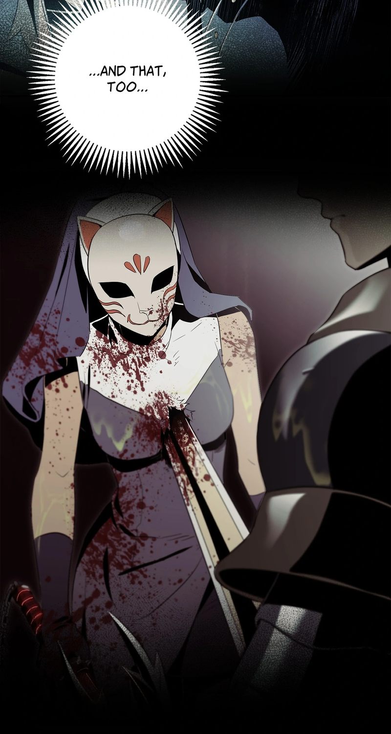 Skeleton Soldier Couldn't Protect the Dungeon - Chapter 321 Page 45