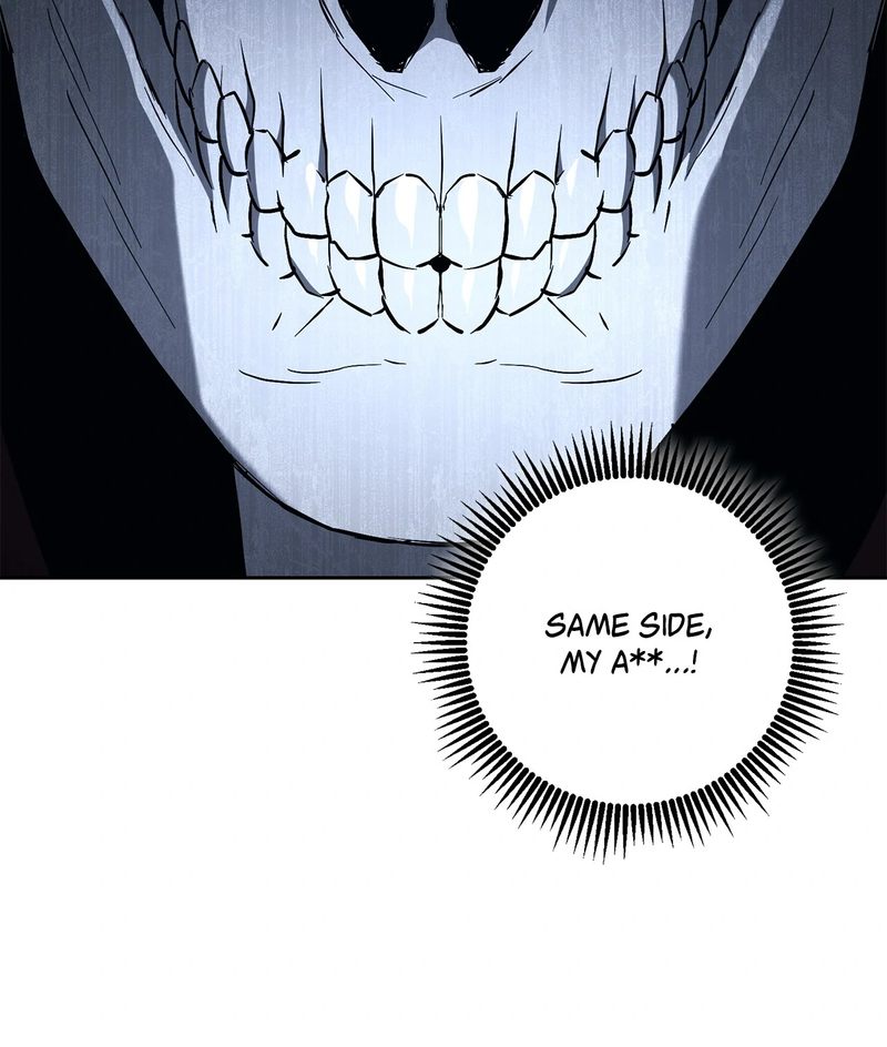 Skeleton Soldier Couldn't Protect the Dungeon - Chapter 321 Page 47