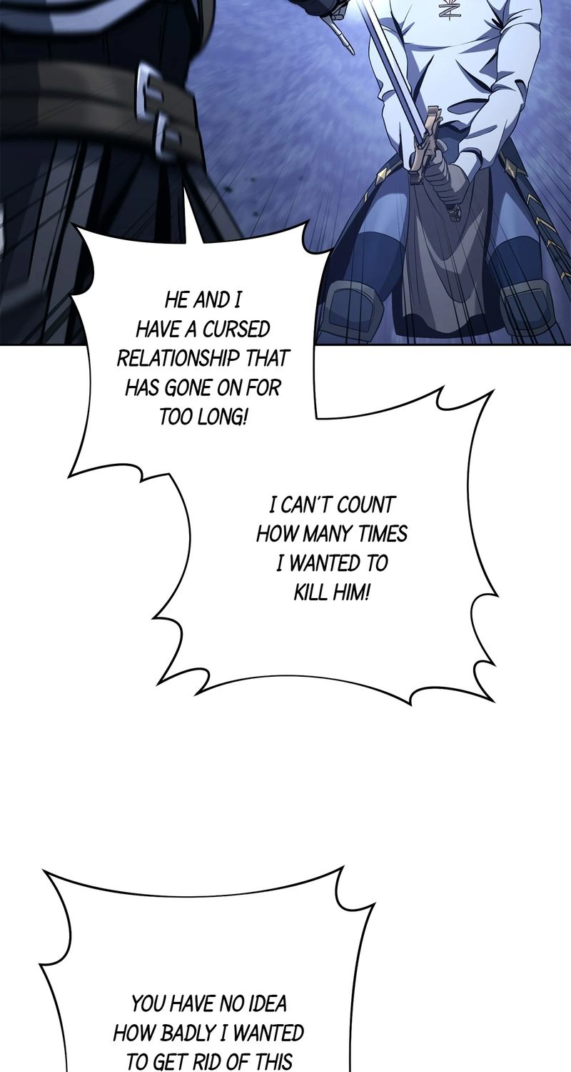 Skeleton Soldier Couldn't Protect the Dungeon - Chapter 321 Page 49