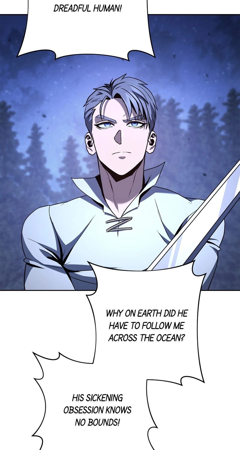 Skeleton Soldier Couldn't Protect the Dungeon - Chapter 321 Page 50