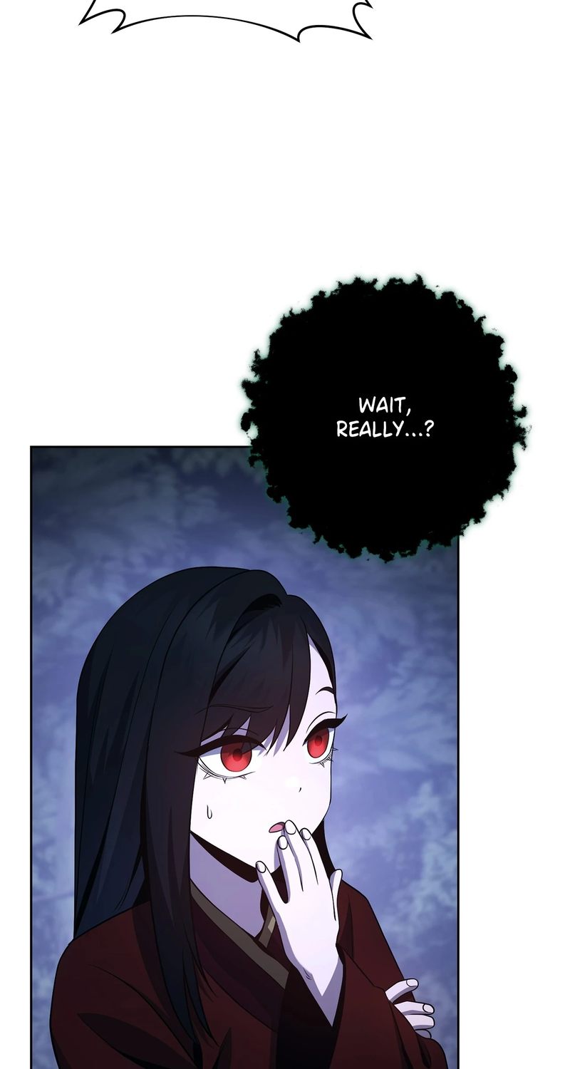 Skeleton Soldier Couldn't Protect the Dungeon - Chapter 321 Page 51