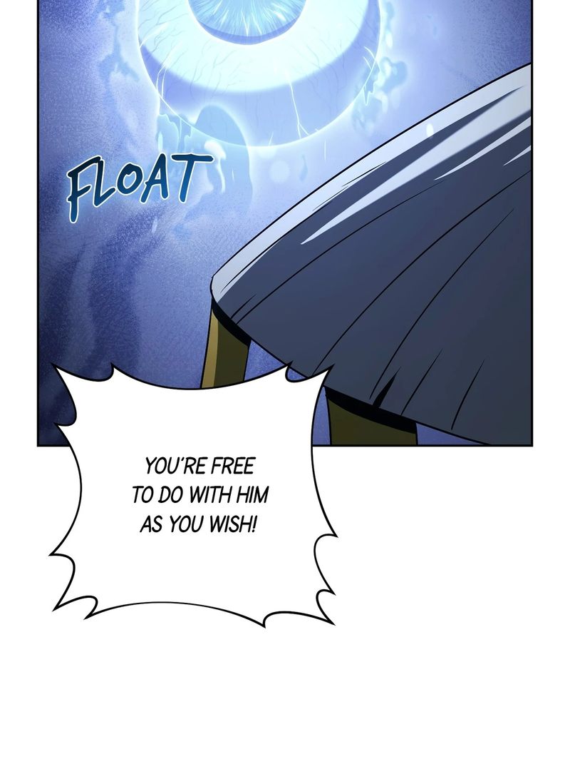 Skeleton Soldier Couldn't Protect the Dungeon - Chapter 321 Page 54