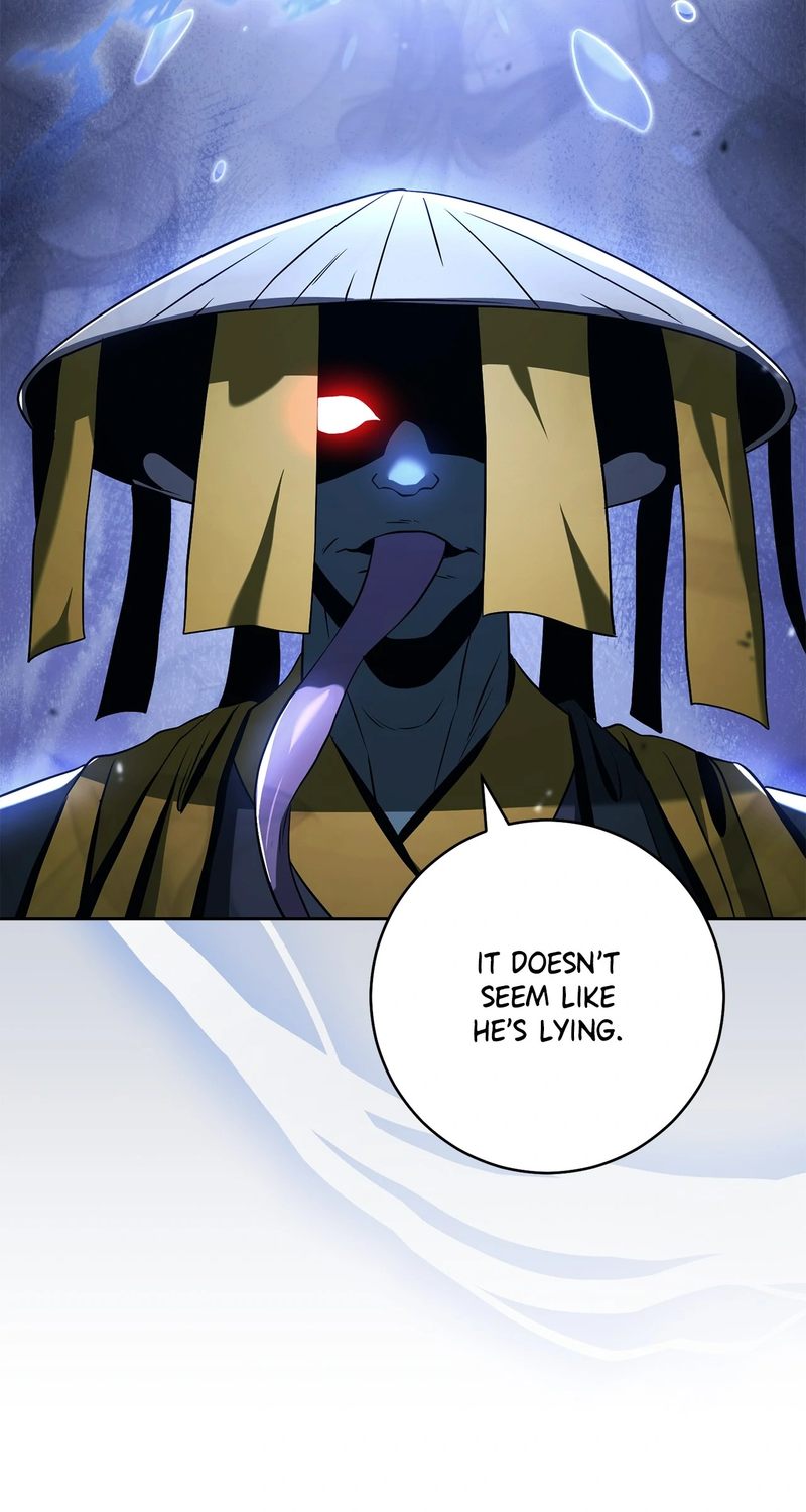 Skeleton Soldier Couldn't Protect the Dungeon - Chapter 321 Page 56