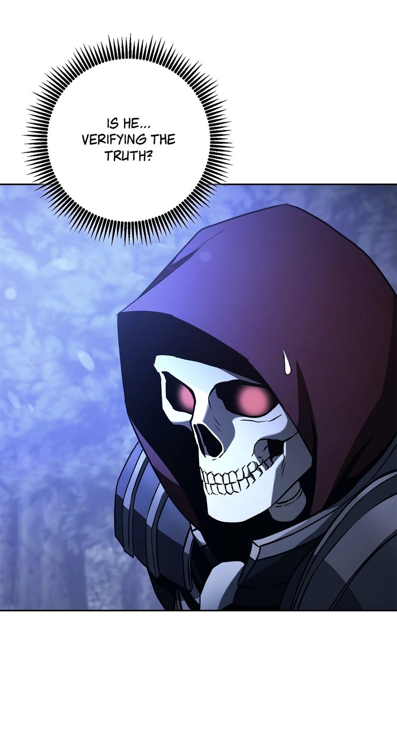 Skeleton Soldier Couldn't Protect the Dungeon - Chapter 321 Page 57