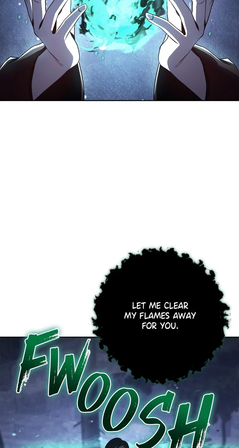 Skeleton Soldier Couldn't Protect the Dungeon - Chapter 321 Page 60