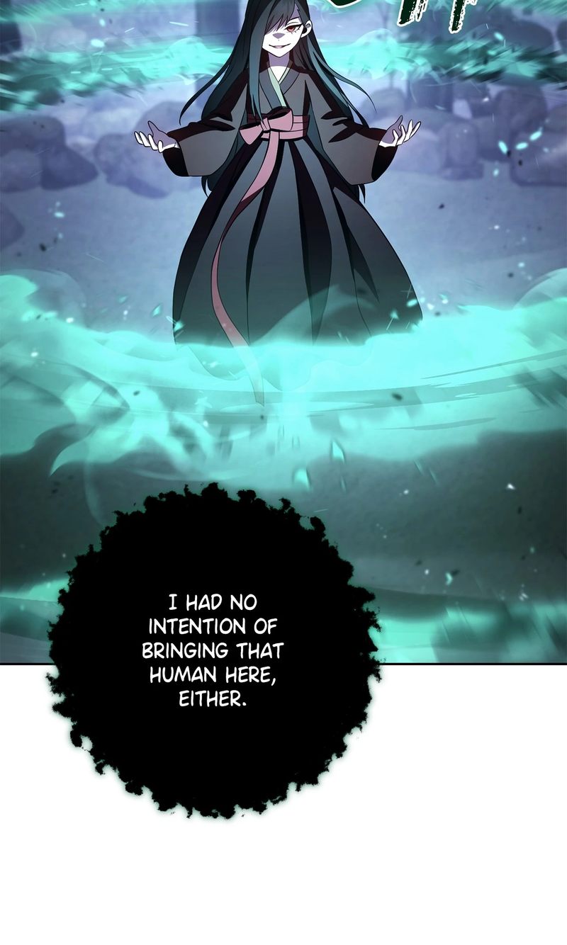 Skeleton Soldier Couldn't Protect the Dungeon - Chapter 321 Page 61