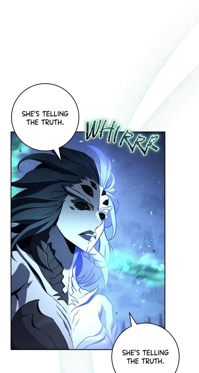 Skeleton Soldier Couldn't Protect the Dungeon - Chapter 321 Page 62