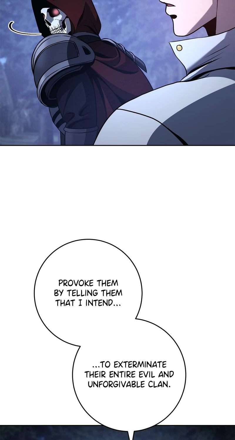 Skeleton Soldier Couldn't Protect the Dungeon - Chapter 321 Page 65