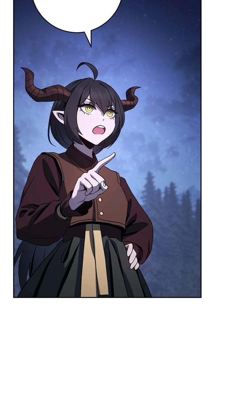 Skeleton Soldier Couldn't Protect the Dungeon - Chapter 321 Page 67