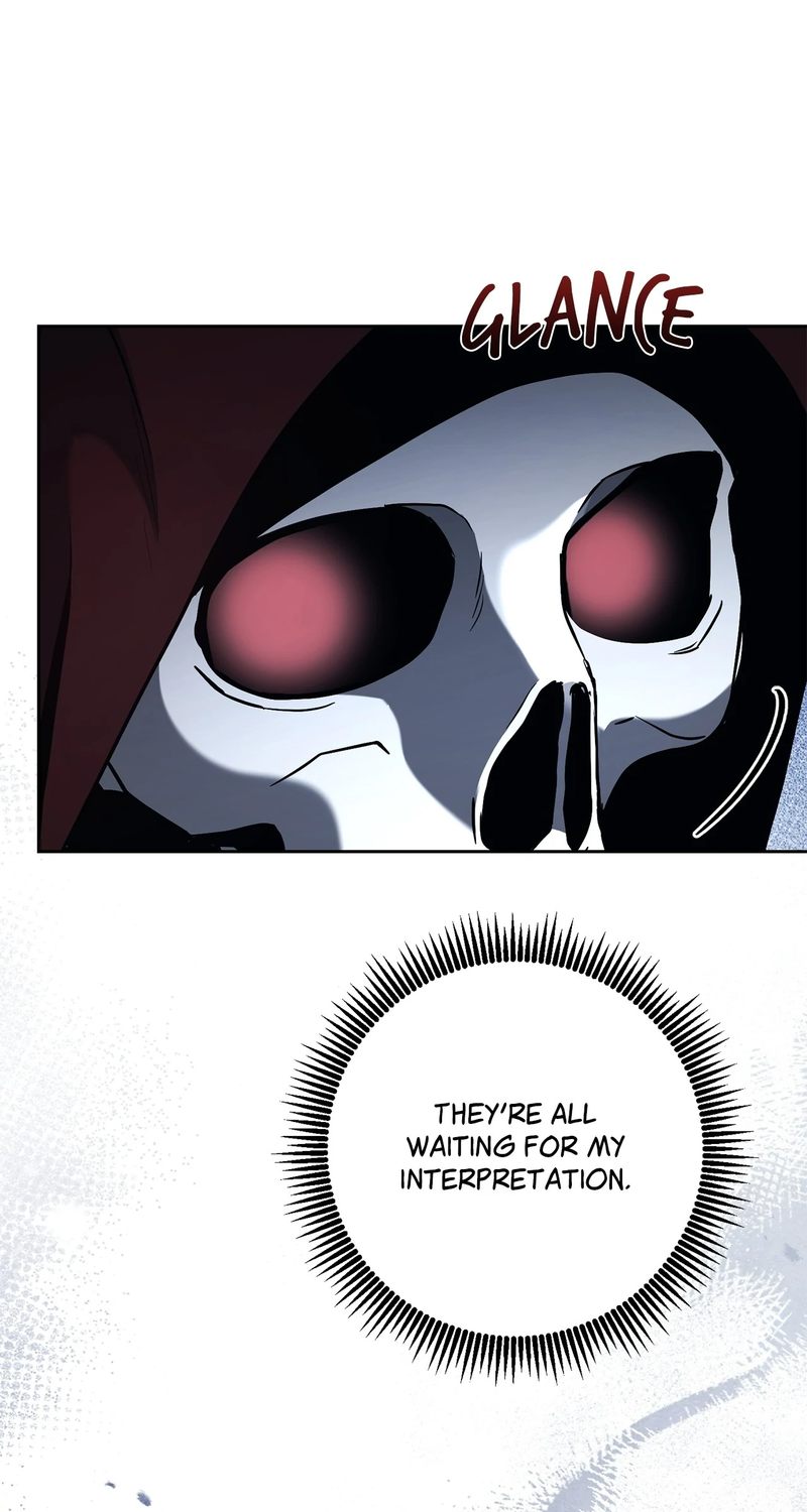 Skeleton Soldier Couldn't Protect the Dungeon - Chapter 321 Page 68