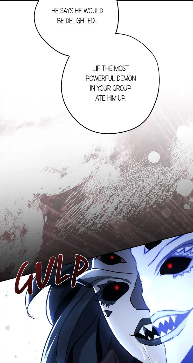 Skeleton Soldier Couldn't Protect the Dungeon - Chapter 321 Page 71