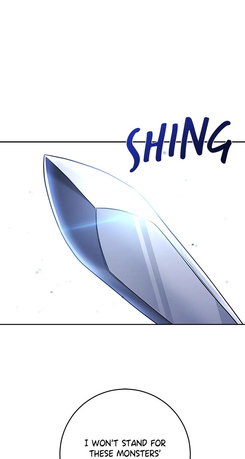 Skeleton Soldier Couldn't Protect the Dungeon - Chapter 321 Page 74