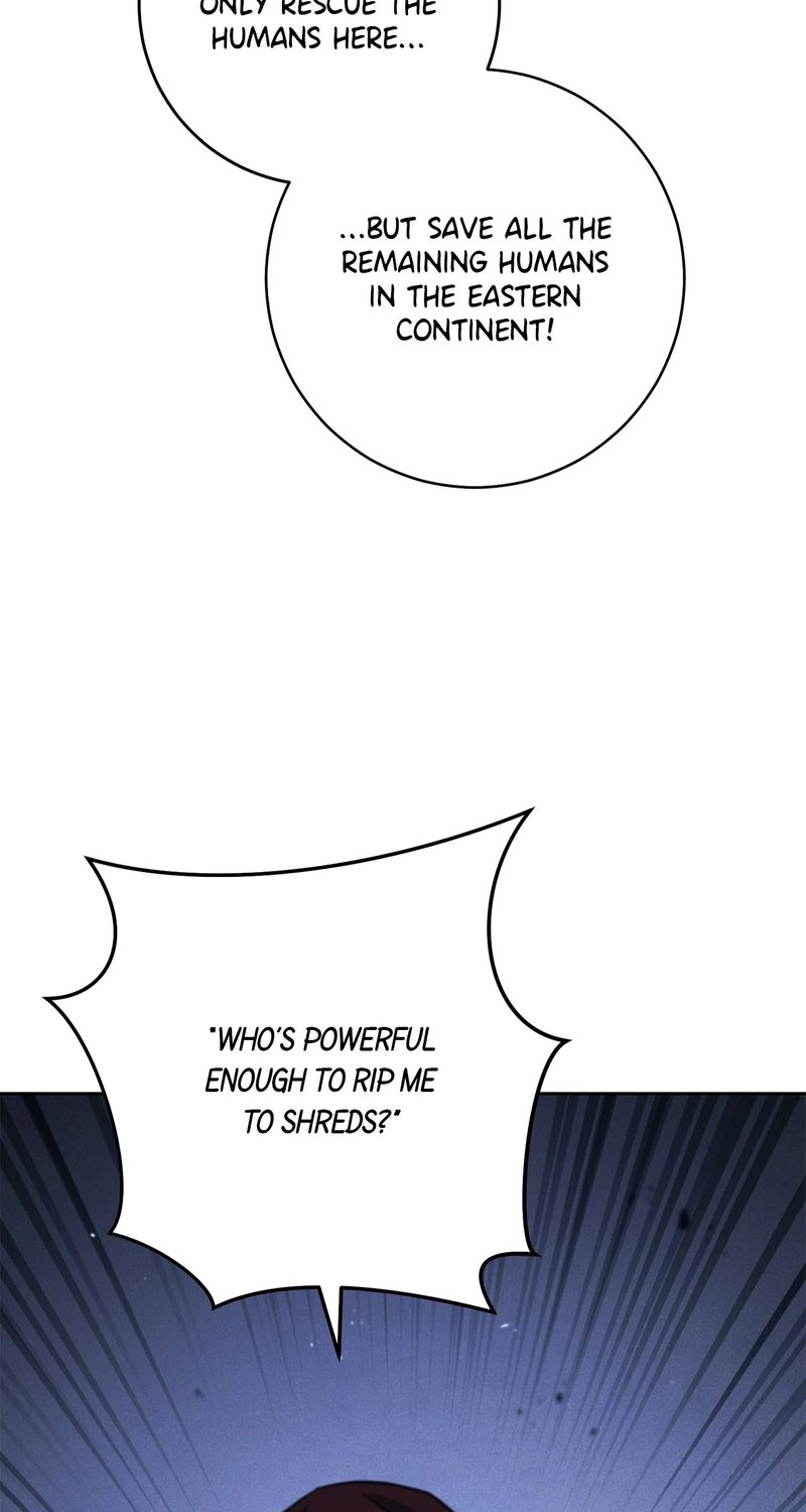 Skeleton Soldier Couldn't Protect the Dungeon - Chapter 321 Page 77