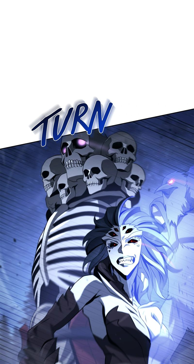 Skeleton Soldier Couldn't Protect the Dungeon - Chapter 321 Page 8