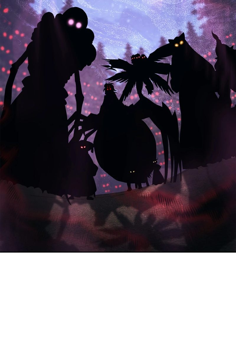 Skeleton Soldier Couldn't Protect the Dungeon - Chapter 321 Page 80
