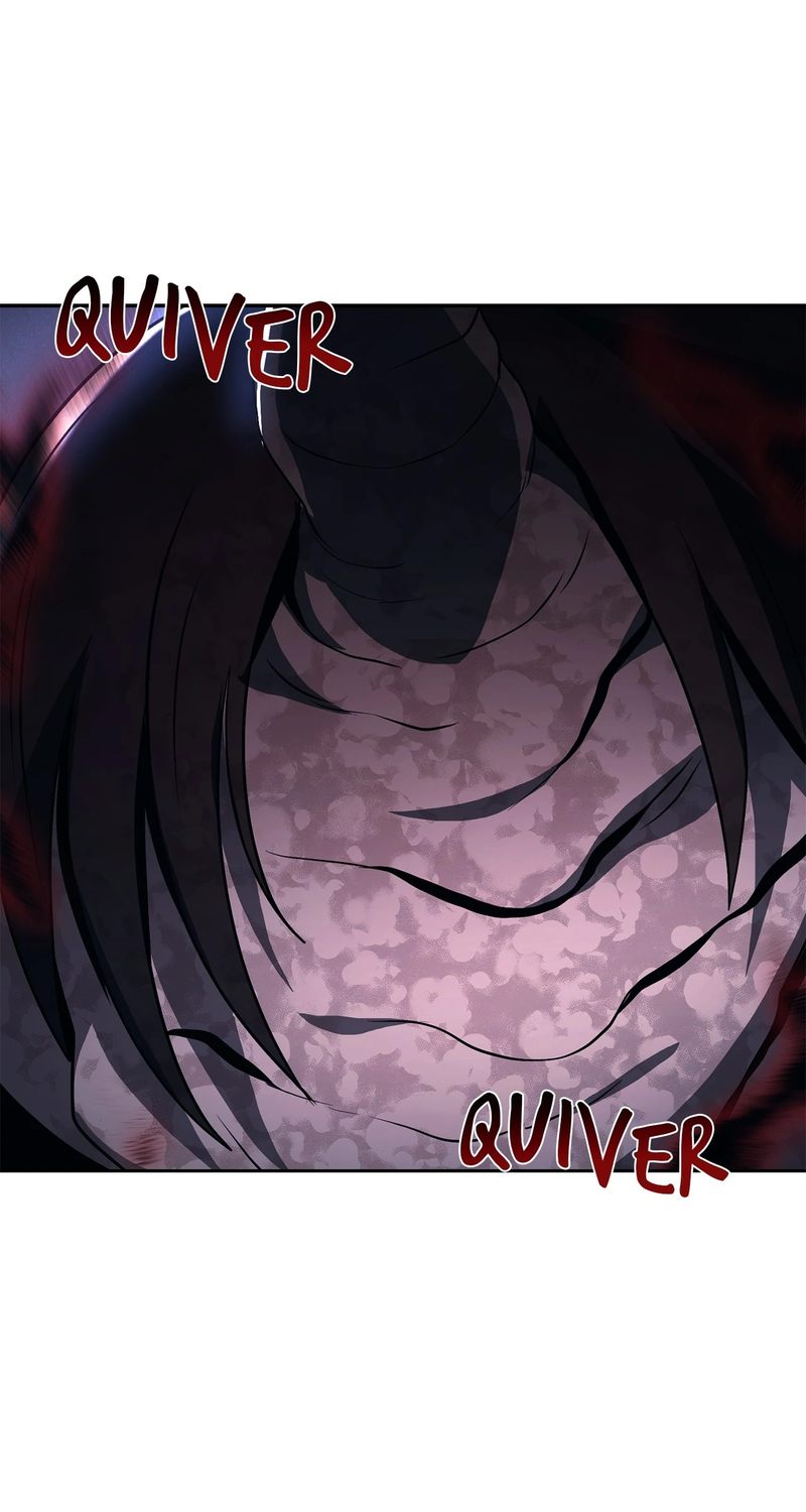 Skeleton Soldier Couldn't Protect the Dungeon - Chapter 321 Page 81