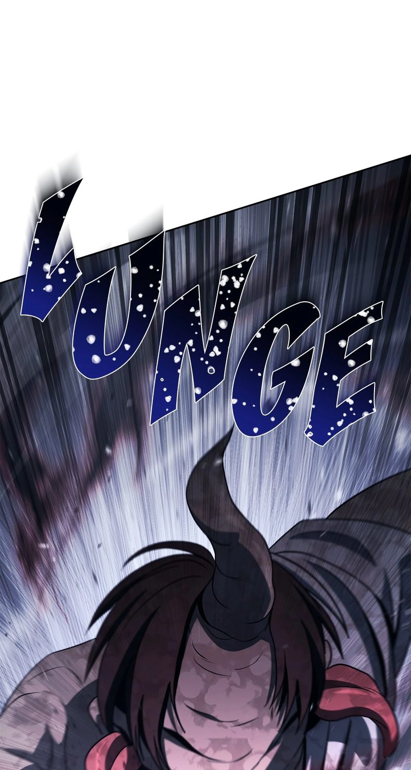 Skeleton Soldier Couldn't Protect the Dungeon - Chapter 321 Page 82