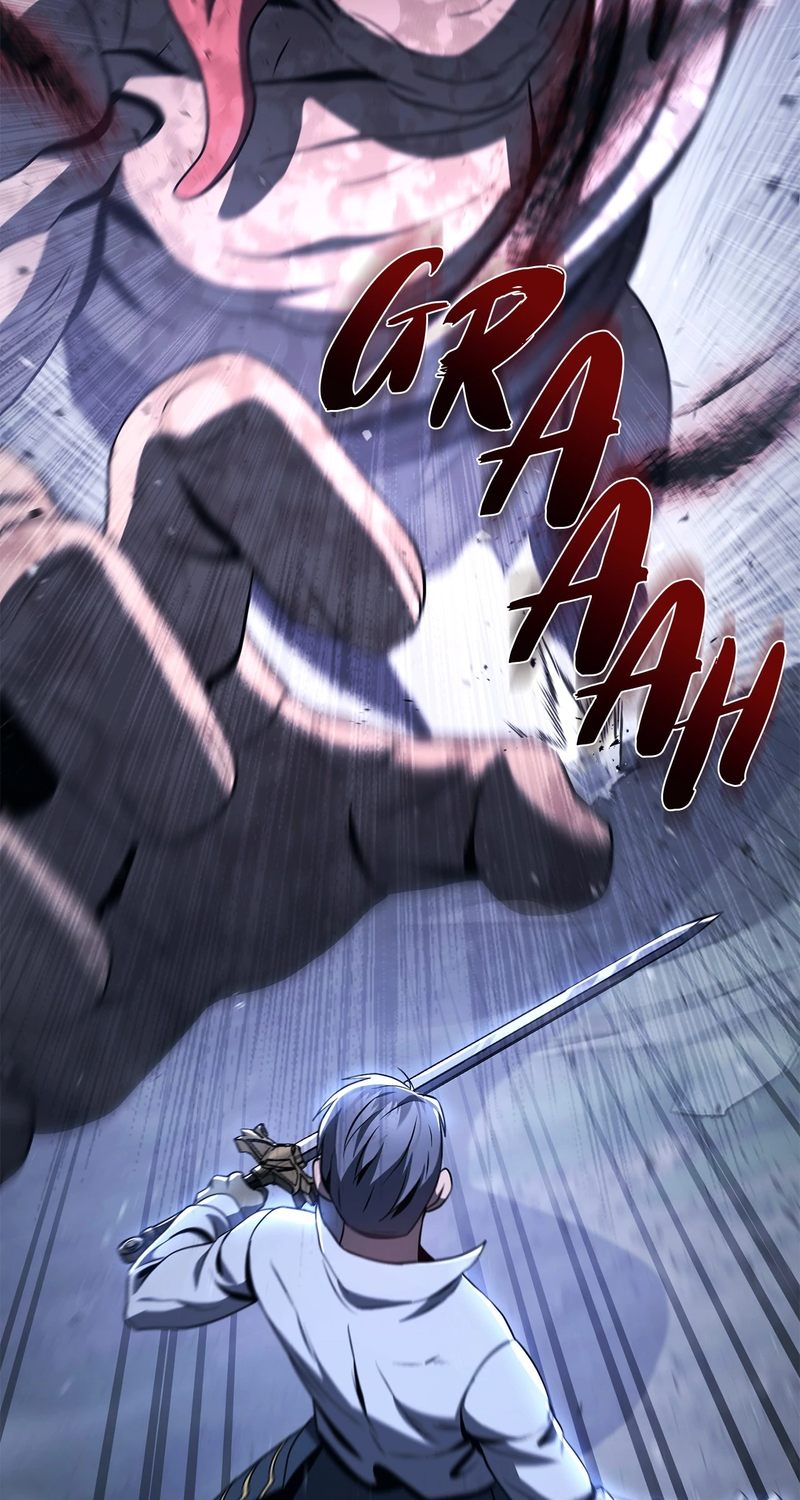 Skeleton Soldier Couldn't Protect the Dungeon - Chapter 321 Page 83